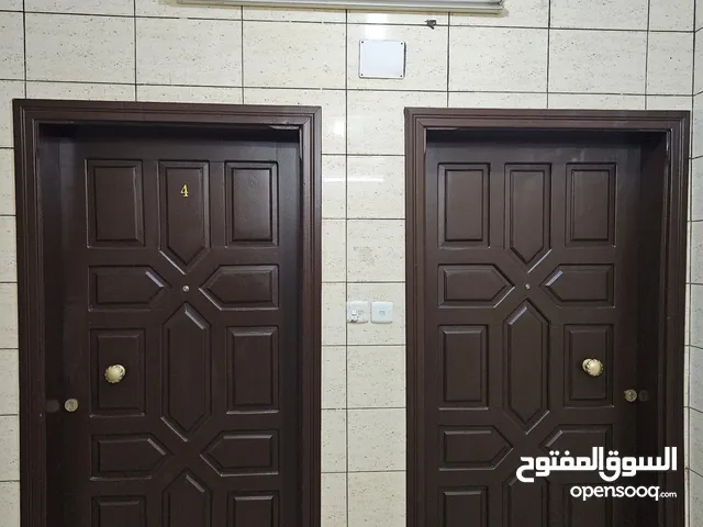 170 m2 5 Bedrooms Apartments for Rent in Jeddah Al Ajaweed