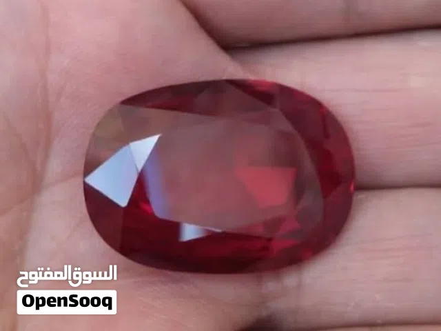 مطلوب احجار كريمة
