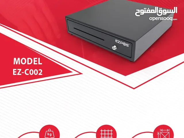نظام كاشير متكامل_ اشتريه مره وحده مدى الحياه