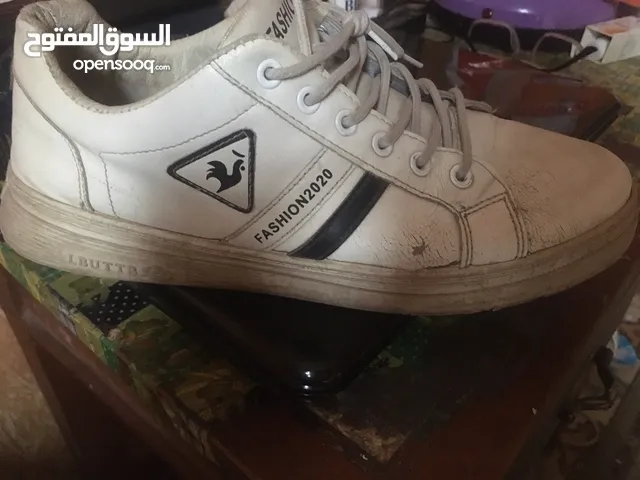 44 Sport Shoes in Cairo