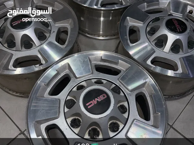 رنجات HD اصلي
