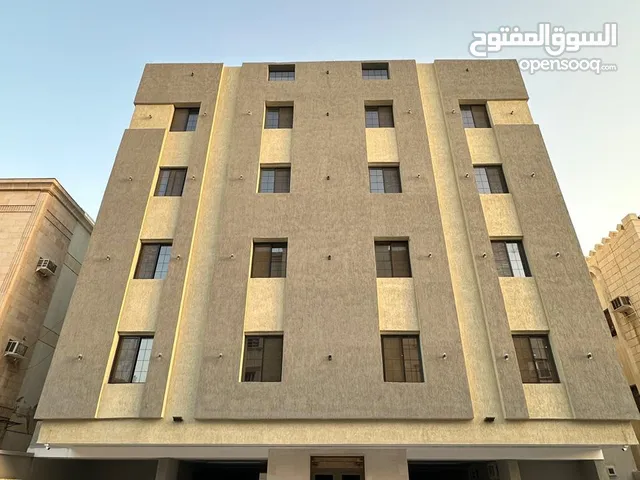 180 m2 5 Bedrooms Apartments for Rent in Jeddah As Salamah