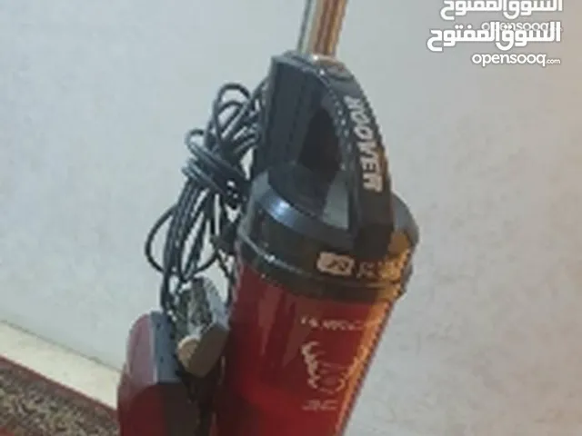 مكنسة كهربائية مع قطع متعددة الاستخدام للاسطح وبلاط البورسلان والسيراميك جديدة مع كتالوجها