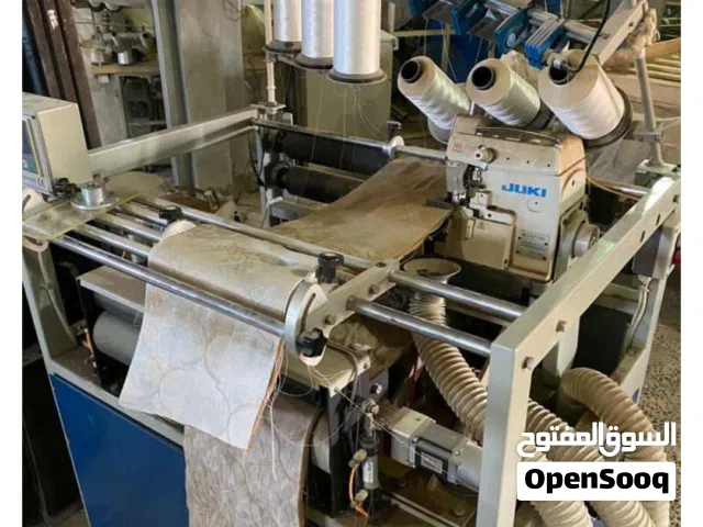 مصنع افرشات مصنع أسره اللولبيه