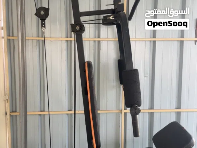 جميعهم للبيع  سبب لبيع ليسة حاجه عليهم