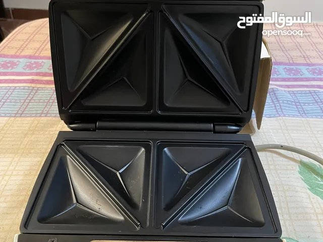 PHILIPS bread toaster