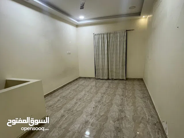40 m2 Studio Apartments for Rent in Manama Seef