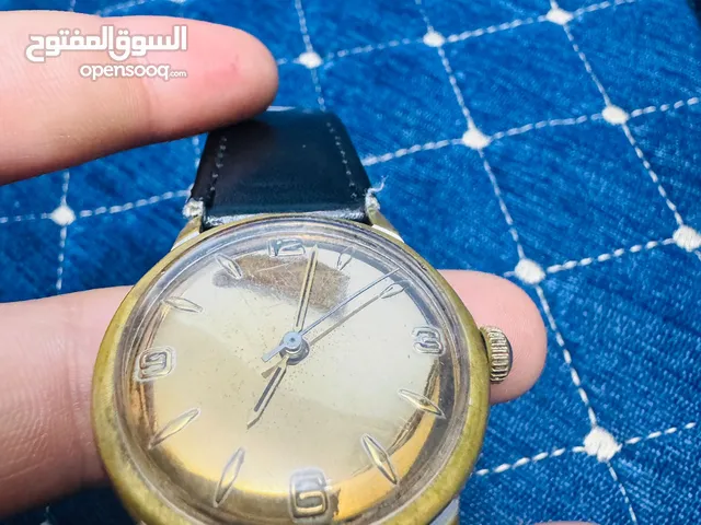 Automatic D1 Milano watches  for sale in Baghdad