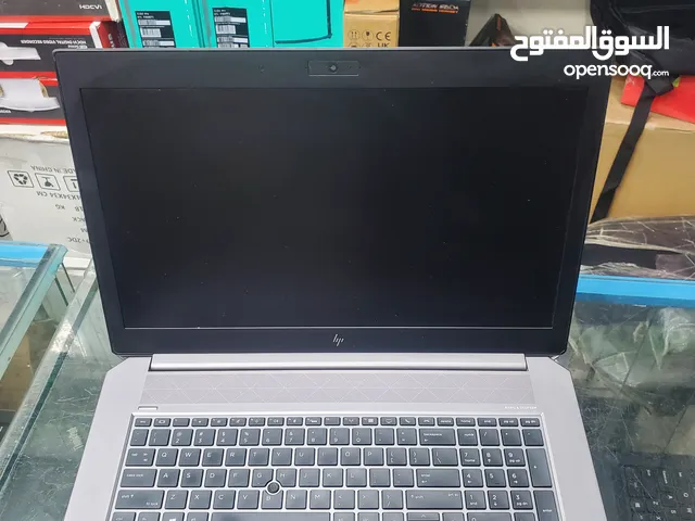 لأقواء التصاميم المعامريه. والهندسه واقواء الألعاب hp zpookg5,17