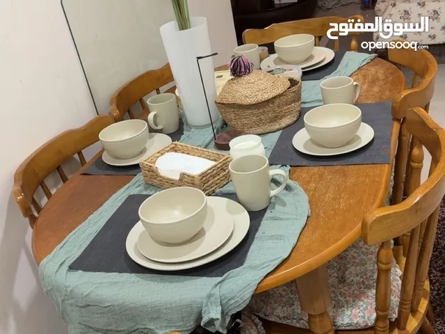 سفره التواصل واتس