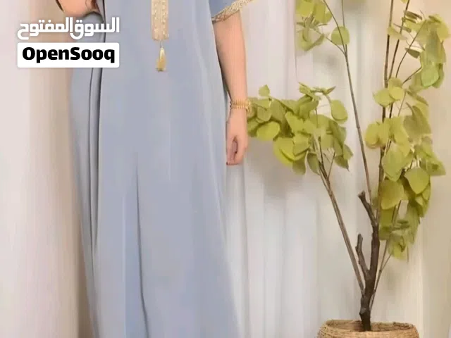 قفطان شي أن