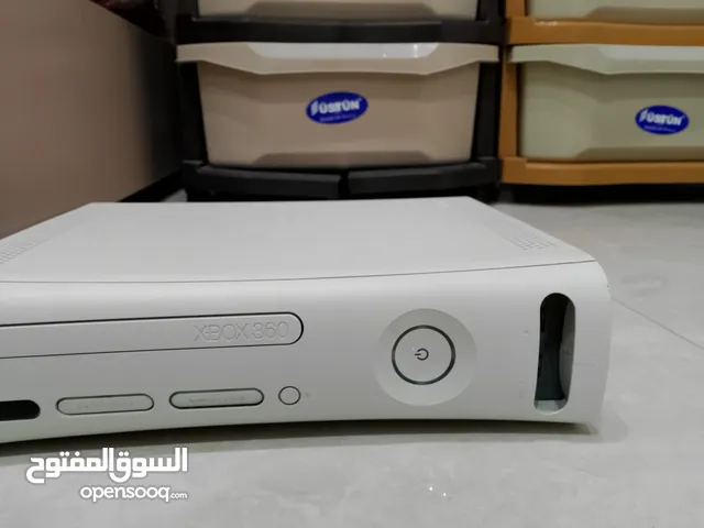 Xbox 360 Xbox for sale in Mosul