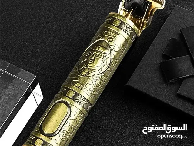 افضل وأجمل ماكنة حلاقة جديده توصيل مجاني