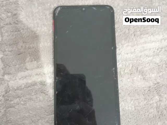 Samsung Galaxy M36 128 GB in Tripoli