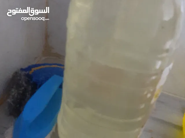 بدون كلور 4 كيلو