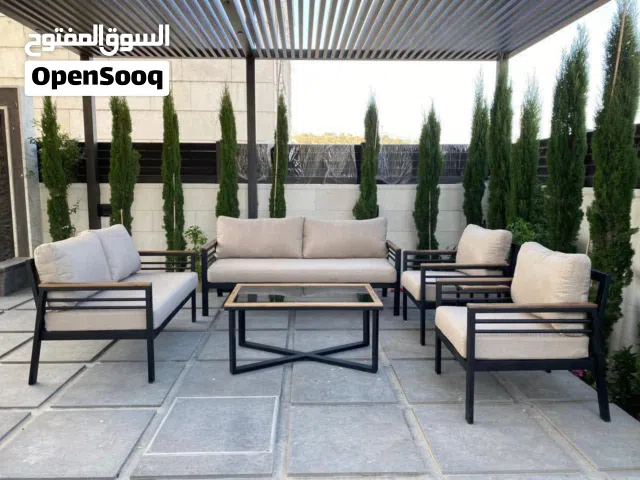اطقم خارجية تشكيلة واسعة