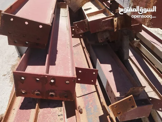 شراء سكراب شراء خردة حديد نحاس المنيوم شيلرات بركسات هناجر ابواب مواسير حمايات شبابيك مكيفات  آليات