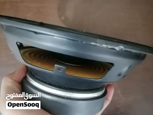 صب 2بواحد سياره و منزلي للبيع بسعر حرق اقرا الوصف