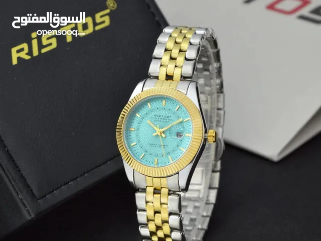 Other Others for sale in Zarqa