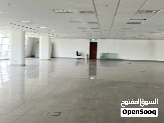 Basement for rent in rai