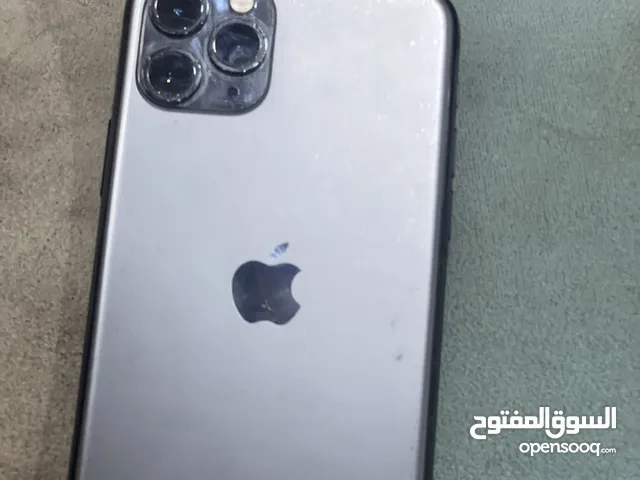 11 مبدل شاشة للبيع