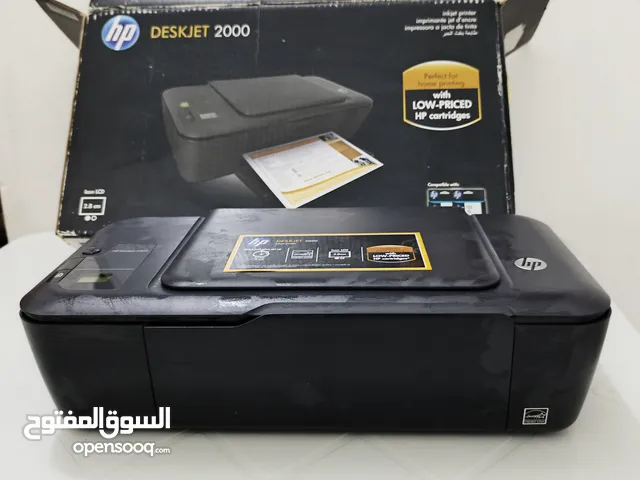 hp DESKTOP 2000 نفاثة للحبر لأي استفسار التواصل علي بريد صفحة