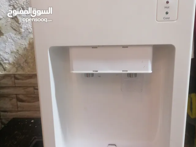 كولر كونتي بحالة جيد