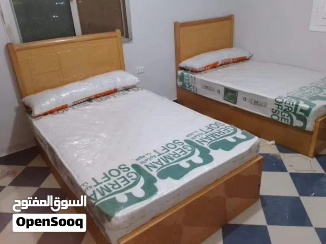 سراير فرداني