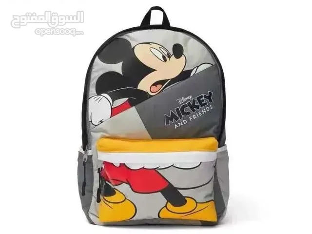 شنطه اطفال