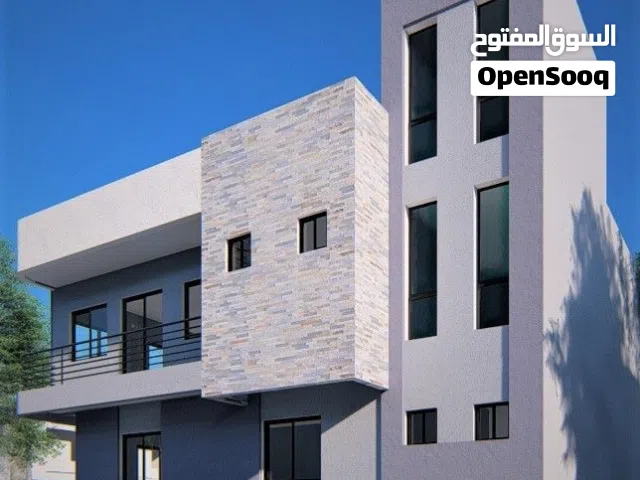 250 m2 2 Bedrooms Townhouse for Sale in Basra Abu Al-Khaseeb