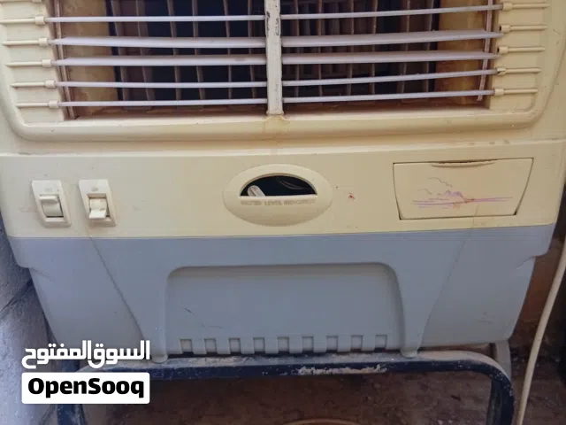 مكيف صحراوي
