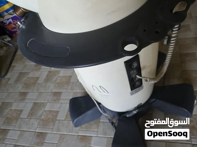 جهاز تنظيف بشره