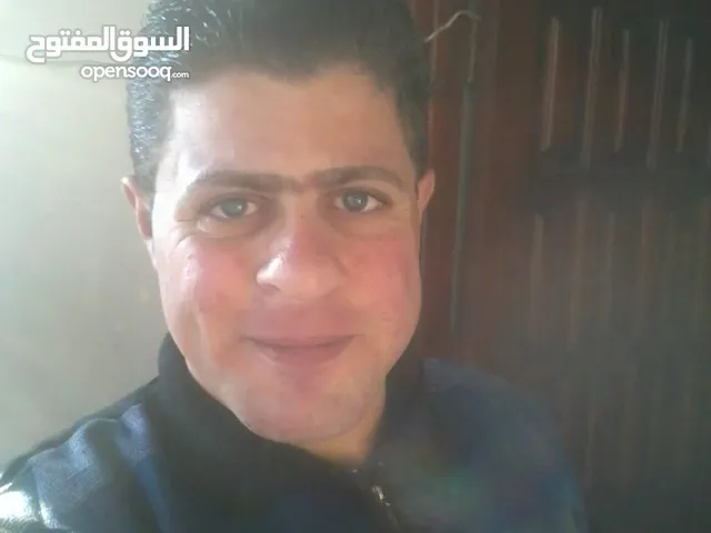 ببهء رشيد دريدي