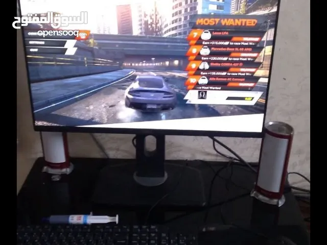 حاسبه كامله للبيع