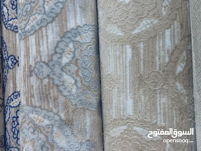 مفروشات اليحي سواق العرب الدولي حراج ابن قاسم