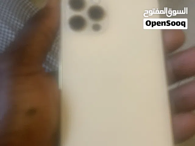 iPhone 12pro 256GB