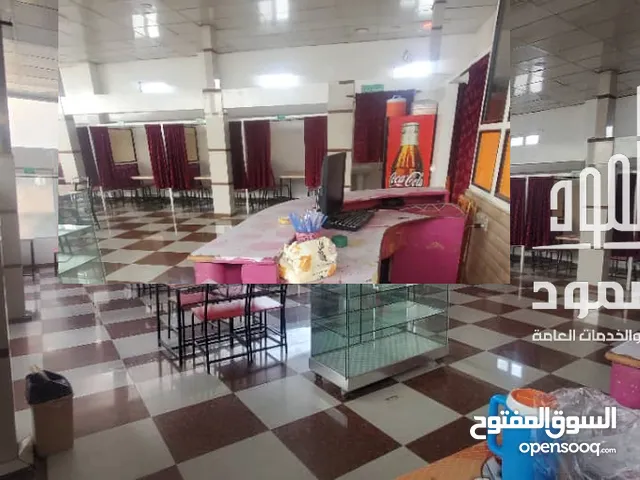 555 m2 Restaurants & Cafes for Sale in Sana'a Other