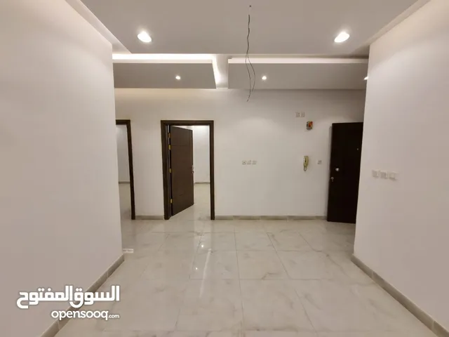 123 m2 1 Bedroom Apartments for Rent in Al Riyadh Al Aqiq