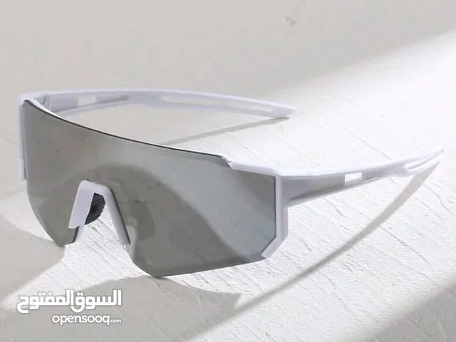 نظاره لركوب الدراجات النارية والهوائية