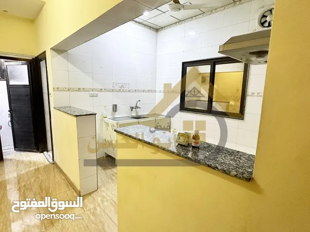 100 m2 2 Bedrooms Apartments for Rent in Basra Other