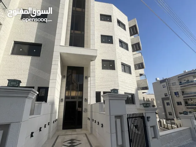 300 m2 3 Bedrooms Apartments for Sale in Amman Marj El Hamam