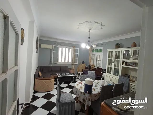 فيلا للبيع في و الجزائر ولاية بومرداس