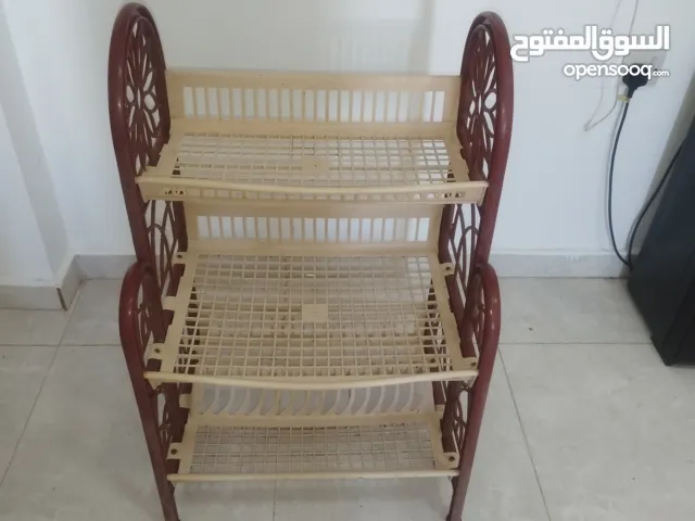 سبت للاواني المنزلية للصحانة والملاعق والكاسات
