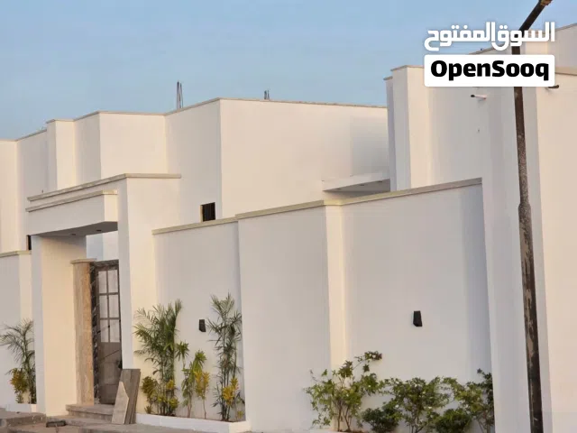 الهواري شارع وكيل الجوتن الجهه المقابله لي مستشفى النفسية