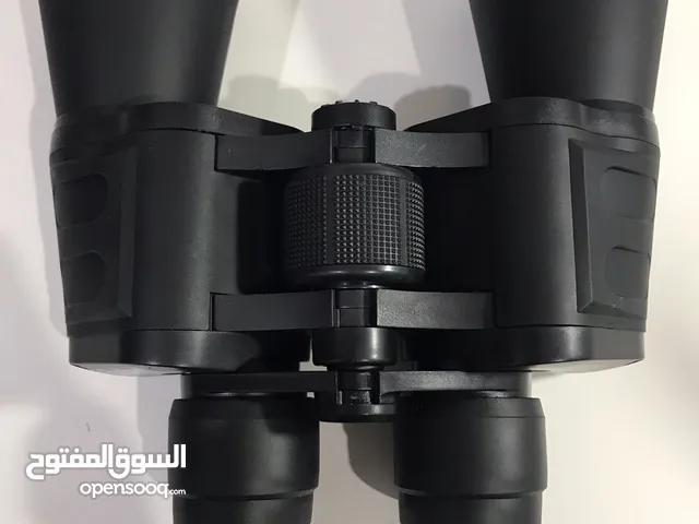 دربيل امريكي يصل إلى مسافة الفين متر