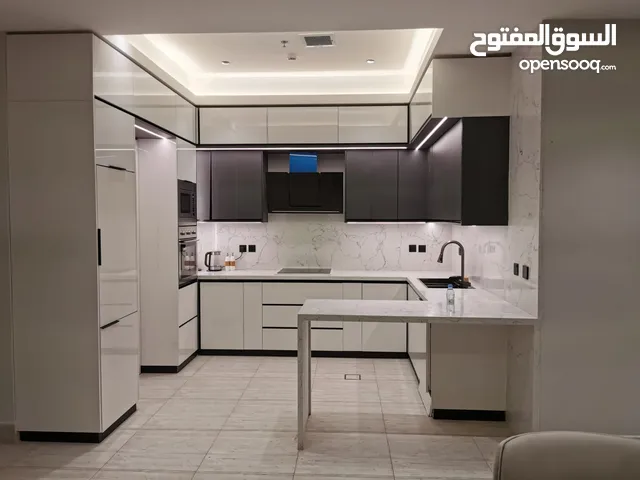 148 m2 4 Bedrooms Apartments for Rent in Al Riyadh Al Mursalat