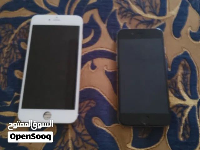 قطع غيار ايفون 6 و6 بلس الوصف مهم إذا ماقريت لاتجيني