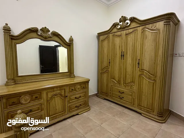 250 m2 2 Bedrooms Apartments for Rent in Northern Governorate Malikiyah