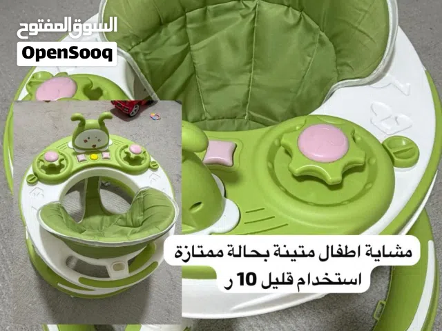 كل التفاصيل في كل الصور مرفقه بالاسعار