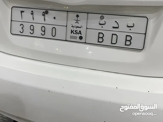 لوحه للبيع